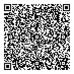 QR код "Подмосковье"