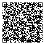 QR код "Энергогарант"