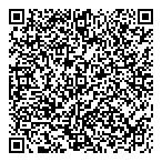 QR код "РОСНО-МС"