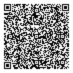 QR код "Страховая касса"