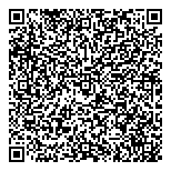 QR код "АЗС Морион-Холдинг"