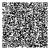 QR код "Зетта Страхование"