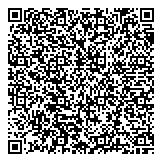 QR код "Страховой центр СВАО"