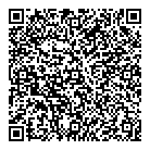 QR код "МАКС"