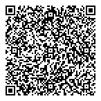 QR код "ВСК, С"