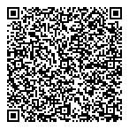 QR код "МАКС-М"