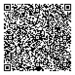 QR код "АльфаСтрахование"