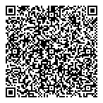 QR код "СОГАЗ"