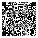 QR код "АЗС ТНК"