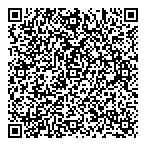 QR код "СОГАЗ-Мед"