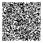 QR код "УралСиб"