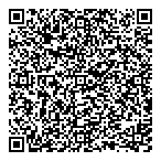 QR код "БИН страхование"