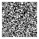 QR код "Росгосстрах"