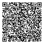 QR код "Ингосстрах, ОСАО"