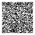 QR код "Уверенность"