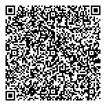 QR код "Энергогарант"