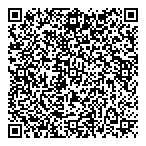 QR код "АЗС Роснефть"