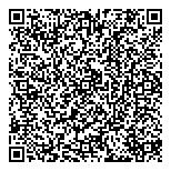 QR код "Страховая касса"
