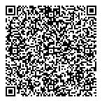 QR код "РОСНО-МС"