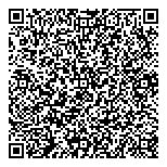 QR код "Зетта Страхование"