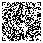 QR код "ВСК, С"