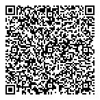 QR код "Согласие"