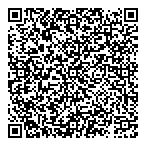 QR код "МАКС"