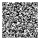 QR код "МАКС-М"