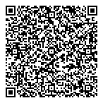 QR код "МСК"