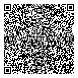 QR код "ВТБ Страхование"