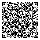 QR код "СОГАЗ"