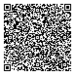 QR код "СОГАЗ-Мед"