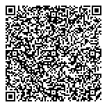 QR код "Ингосстрах, ОСАО"