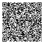 QR код "АЗС ЕКА"