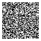 QR код "РОСНО-МС"