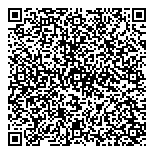 QR код "Страховая касса"
