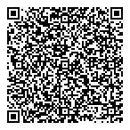 QR код "Подмосковье"