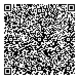 QR код "Согласие"