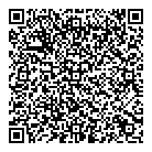 QR код "АЗС Ойл-Траст"
