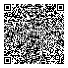 QR код "МСК"