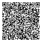 QR код "РЕСО-Мед"