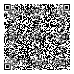 QR код "Энергогарант"
