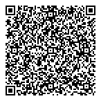QR код "СОГАЗ-Мед"