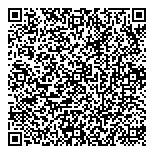 QR код "Зетта Страхование"