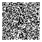 QR код "УралСиб"