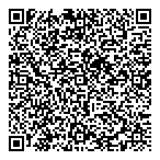 QR код "Росгосстрах"