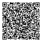 QR код "СОГАЗ"