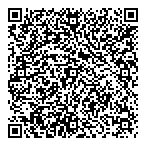 QR код "АЗС"