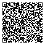 QR код "РОСНО-МС"