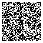 QR код "Страховая касса"